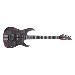 Ibanez RGT1270PB-DTF