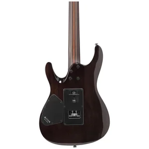 Ibanez S1070PBZ-CKB