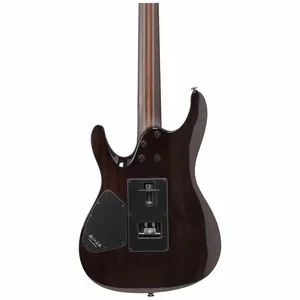 Ibanez S1070PBZ-CKB