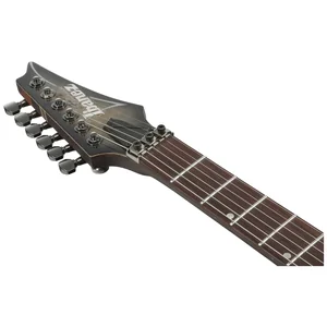 Ibanez S1070PBZ-CKB