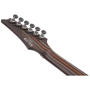 Ibanez S1070PBZ-CKB