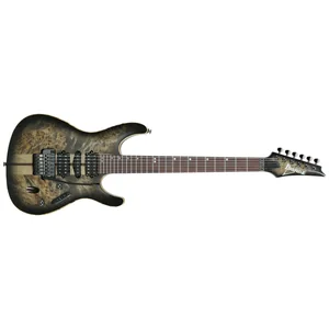Ibanez S1070PBZ-CKB