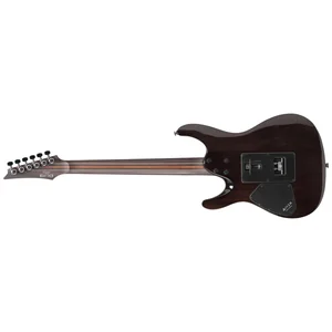 Ibanez S1070PBZ-CKB