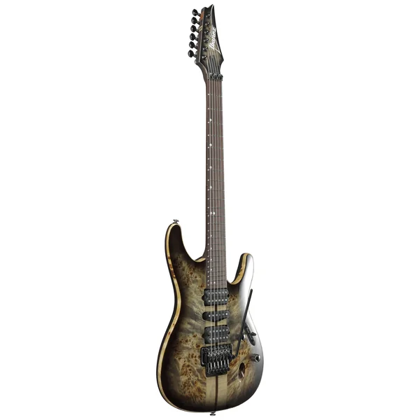 Ibanez S1070PBZ-CKB