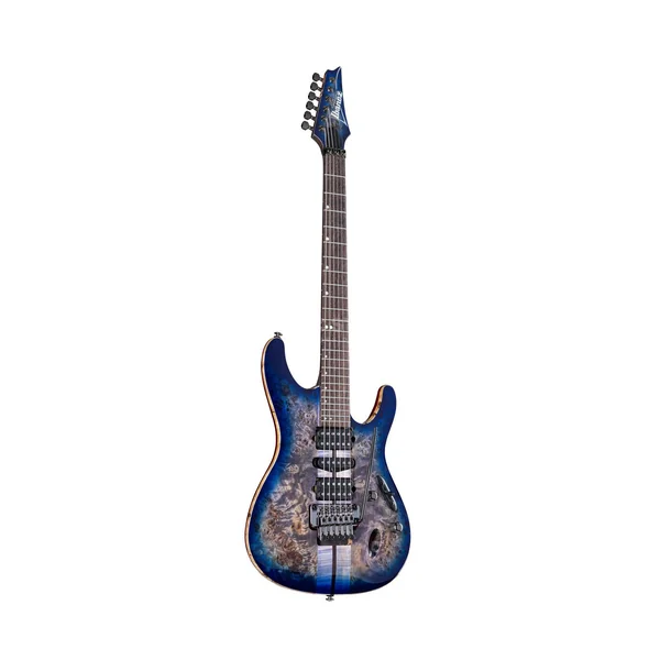Ibanez S1070PBZ-CLB Premium