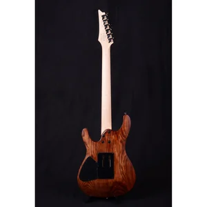 Ibanez S520AH-ABS