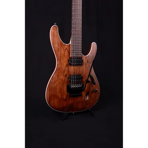 Ibanez S520AH-ABS