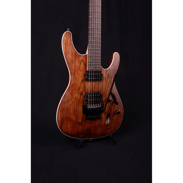 Ibanez S520AH-ABS