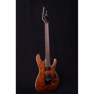 Ibanez S520AH-ABS