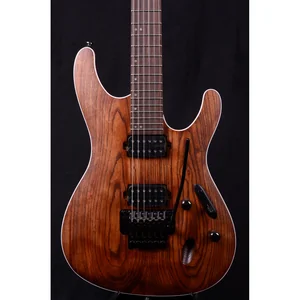 Ibanez S520AH-ABS