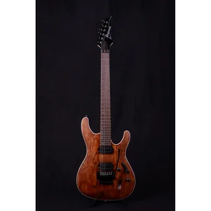 Ibanez S520AH-ABS