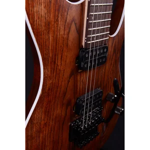Ibanez S520AH-ABS