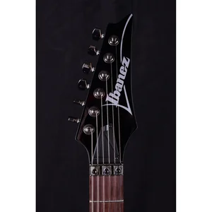 Ibanez S520AH-ABS