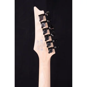 Ibanez S520AH-ABS