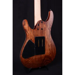 Ibanez S520AH-ABS