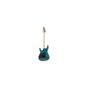 Ibanez S520AH-OBF