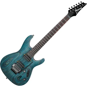 Ibanez S520AH-OBF