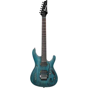 Ibanez S520AH-OBF