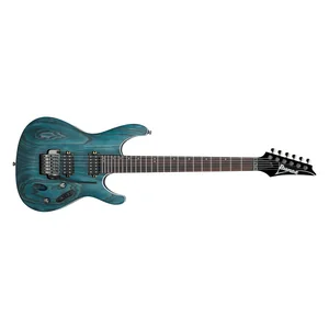 Ibanez S520AH-OBF