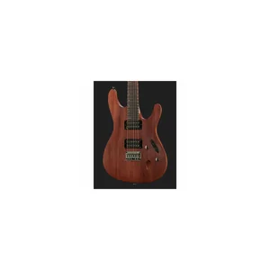 Ibanez S521-MOL