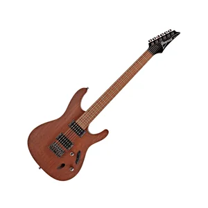 Ibanez S521-MOL