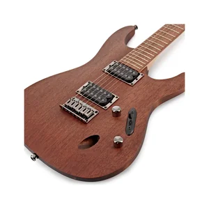 Ibanez S521-MOL