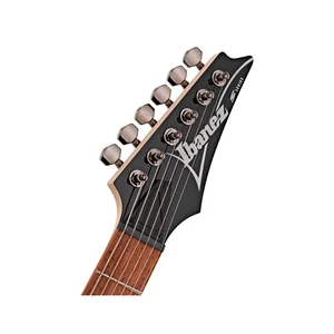 Ibanez S521-MOL