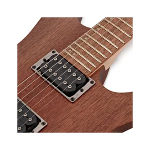 Ibanez S521-MOL