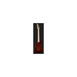 Ibanez S621QM-DEB