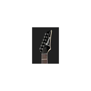 Ibanez S621QM-DEB