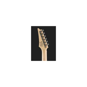 Ibanez S621QM-DEB