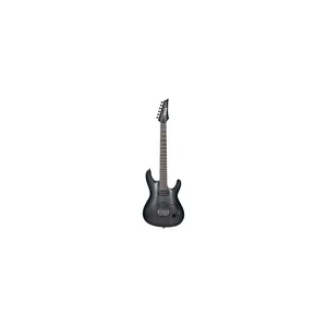 Ibanez S6621AH-TGB
