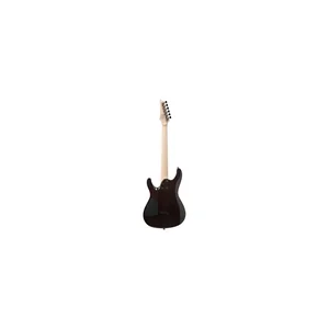 Ibanez S6621AH-TGB