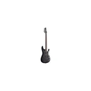 Ibanez S6621AH-TGB