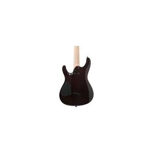 Ibanez S6621AH-TGB