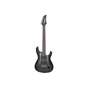 Ibanez S6621AH-TGB
