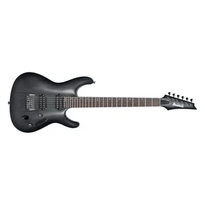 Ibanez S6621AH-TGB