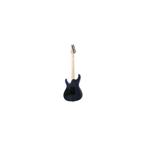 Ibanez S6670SK-DUB