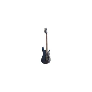 Ibanez S6670SK-DUB