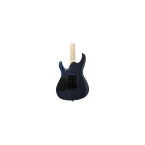 Ibanez S6670SK-DUB