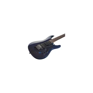 Ibanez S6670SK-DUB