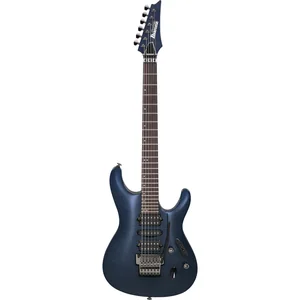 Ibanez S6670SK-DUB