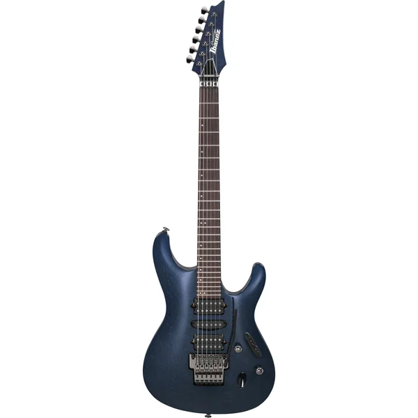 Ibanez S6670SK-DUB