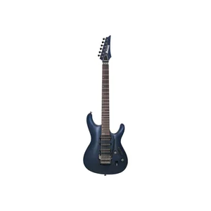 Ibanez S6670SK-DUB
