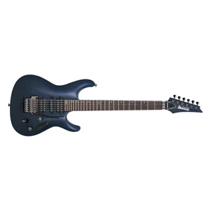 Ibanez S6670SK-DUB