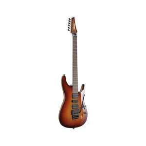 Ibanez S6670SK-STB