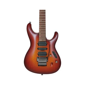 Ibanez S6670SK-STB