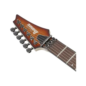 Ibanez S6670SK-STB