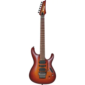 Ibanez S6670SK-STB