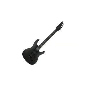 Ibanez S721RB-BKF
